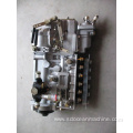 Wheel loader parts 4110000565197 Fuel Injection Pump